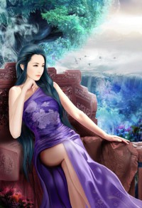 我Alpha才不做死对头的舔狗