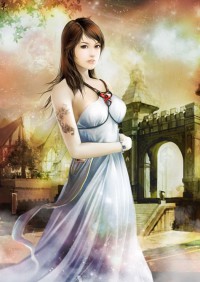 女校先生(全)