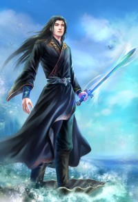 容婉