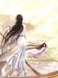 万剑独尊