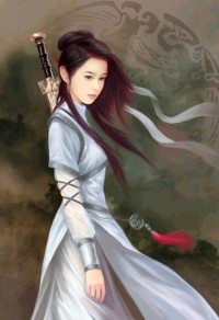 仙府战神