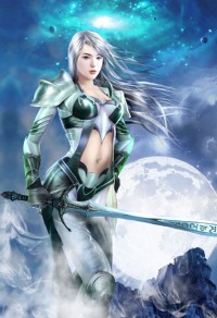 七情愚僧录