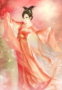 渣记-限制级霸宠