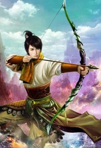 恃宠生娇(重生)