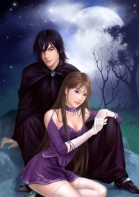 重生之逍遙至尊