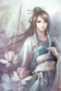 遥望注定的爱