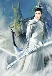 都市天王巨星