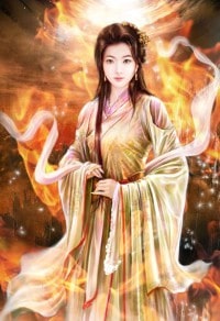 不悔此生不负卿