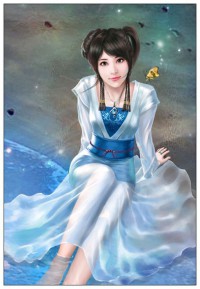 金枪鱼