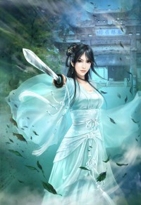 制服下的诱惑