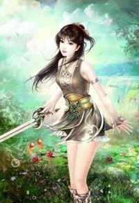 财阀小娇妻:夫人,总裁又秀妻了