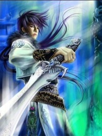 全职法师之全职召唤师