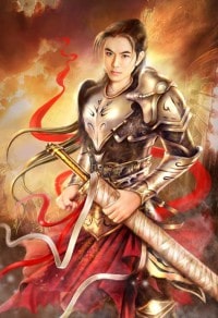 六十年代小美好