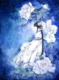 快穿之宿主A爆全场