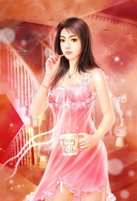 (BG/韩娱同人)饭圈大佬与众墙头