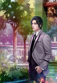 、1V1:一言不合就扑倒