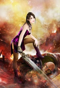 腹黑上校:馴服逃兵妻