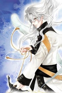 替嫁医妃又野又飒