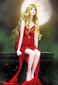 绝色凤妃逆天下