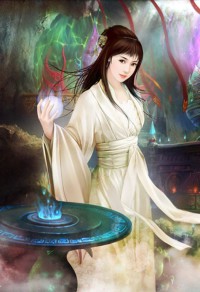 重生後我成了所有人的團寵