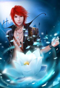 嫁姐(姐弟骨科、1V1)