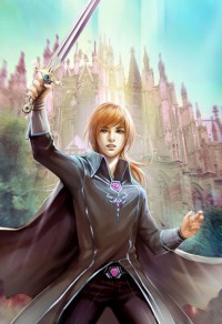 剩女les