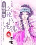 青楼艳穿之绝代老鸨(完本)