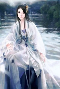 星战雷师