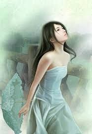 和帝國上將先婚後愛[gb]