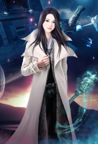 勾引繼父的騷人妻-v文