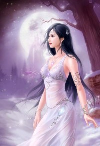 異界無敵系統
