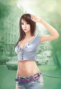 哈利波特：我的魔法颠覆霍格华兹