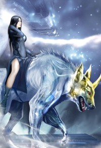 反派女配系統[修真]