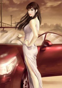 第一符师：轻狂太子妃
