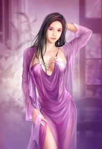 異世之絕世無雙