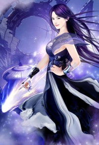（综英美同人）[综英美]这个反派没话想说