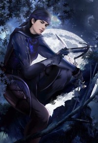 （BL-HP同人）[HP]妈妈总是对的