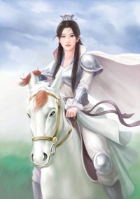 [綜武俠]鳳凰棲葉