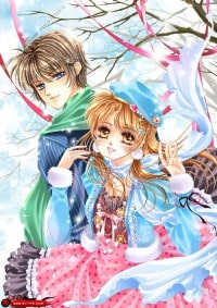 （HP同人）[德哈]世界星辉