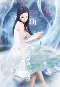 贴身老师